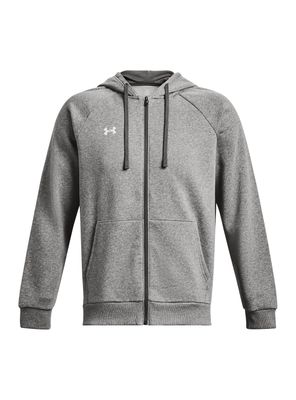 Imagen 2 del producto Polerón Rival FLCE Fz Hoodie