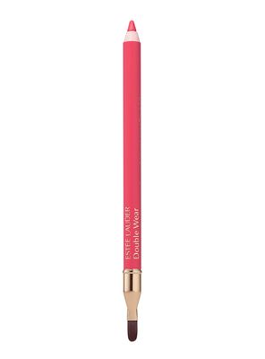 Delineador de Labios Double Wear Stay in Place Pink Estée Lauder 1.2g
