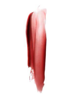 Imagen 2 del producto Brillo Labial Pop Plush Creamy Lip Gloss Black Honey