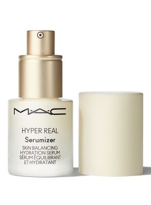 Sérum Hidratante Equilibrante M·A·C Hyper Real Mini