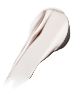 Imagen 2 del producto Crema Hidratante M·A·C Hyper Real Mini