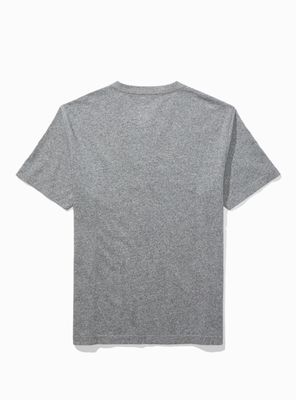 Imagen 2 del producto Polera AE Cuello Henley con Botones