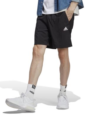 Short Diseño Minimalista