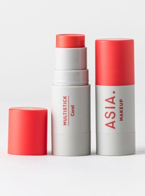 Imagen 2 del producto Multistick Coral 6.6g