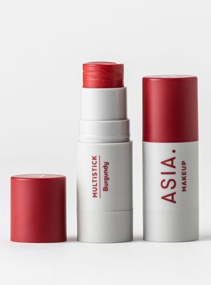 Imagen 2 del producto Multistick en barra color Burgundy 6.6 g