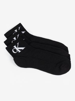 Imagen 2 del producto Calcetines Pack 6