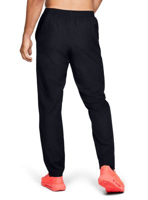 Imagen 2 del producto Pantalón De Buzo Vital Woven Train