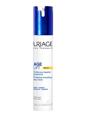 Age Lift Crema Protectora Anti-Arrugas SPF30 40ml de Uriage