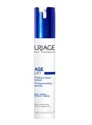 Age Lift Fluido Reafirmante Anti-arrugas 40ml de Uriage