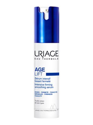 Age Lift Serum Intensivo Reafirmante Antiarrugas 30ml de Uriage