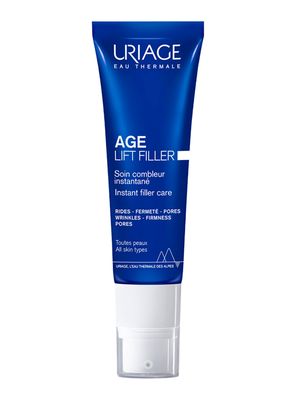 Age Lift Tratamiento Filler Instantáneo 30ml de Uriage