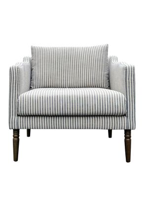 Imagen 2 del producto Sitial Europeo Tela