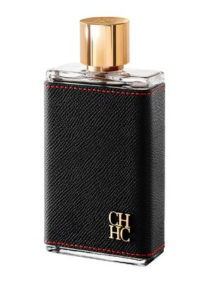 Perfume Carolina Herrera Men EDT 200 ml