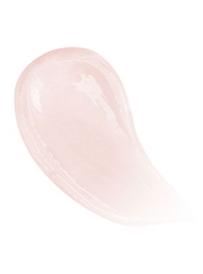 Imagen 2 del producto Crema Anti-Edad Rénergie Multi-Lift 50 ml Lancôme