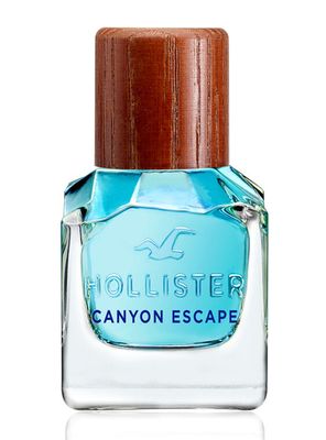 Perfume Canyon Escape For Him EDT 30 ml EDL
