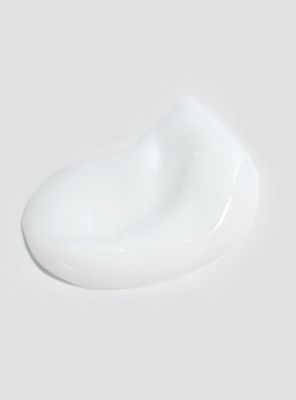 Imagen 2 del producto Crema Termo-Protectora Reconstrucción Cabello Frágil y Debilitado Ciment Thermique Resistance 150ml