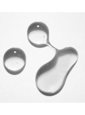 Imagen 2 del producto Serum Reconstrucción Cabello Muy Dañado Sérum Thérapiste Resistance 30ml