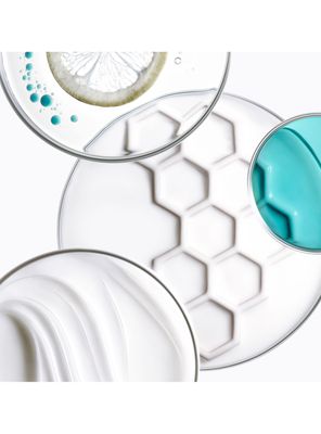 Imagen 2 del producto Laca Fijación Media Todo Tipo De Cabello Laque Couture Styling 300ml