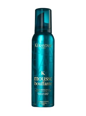 Imagen 1 del producto Mousse Volumen Bouffante Styling 150 ml