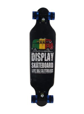 Tabla de Longboard 31 Bex