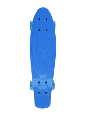 Imagen 2 del producto Tabla de Skate Penny Azul Bex