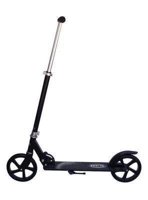 Imagen 2 del producto Scooter de Salto Plegable Bex