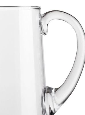 Imagen 2 del producto Jarra de vidrio Cabos 1,6 Lts Libbey