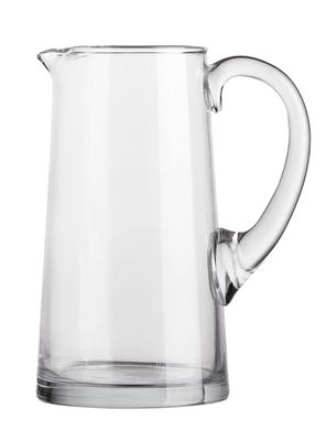 Jarra de vidrio Cabos 1,6 Lts Libbey