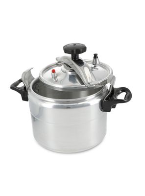 Imagen 2 del producto Olla a Presión 10 Litros Serie 200-10A