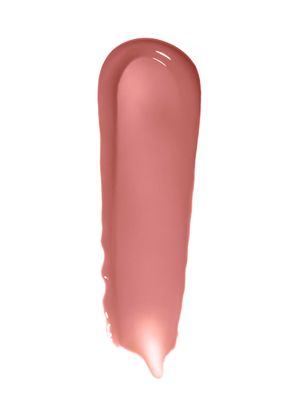 Imagen 2 del producto Brillo Bobbi Brown Labial Crushed Oil-Infused Free Spirit