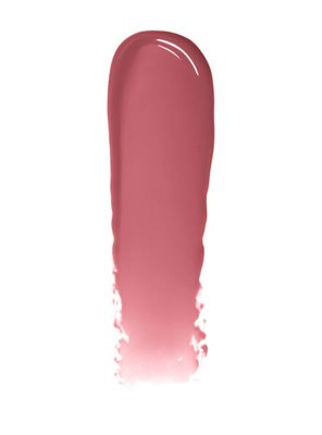 Imagen 2 del producto Brillo Bobbi Brown Labial Crushed Oil-Infused New Romantic 6ml