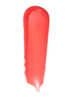 Imagen 2 del producto Brillo Bobbi Brown Labial Crushed Oil-Infused Freestyle