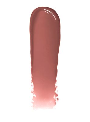 Imagen 2 del producto Brillo Bobbi Brown Labial Crushed Oil-Infused Force of Nature Bobbi Brown
