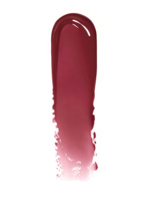 Imagen 2 del producto Brillo Bobbi Brown Labial Crushed Oil-Infused Slow Jam