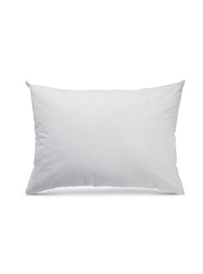 Imagen 2 del producto Almohada Rosen Soft Plus 50 x 70 cm Blanco
