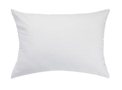 Imagen 2 del producto Almohada Rosen Soft Light 50 x 70 cm