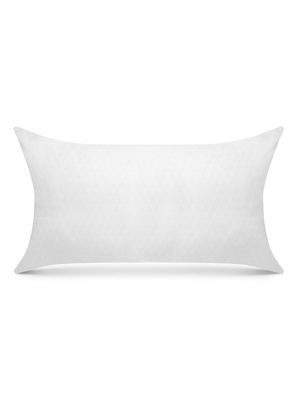 Imagen 2 del producto Almohada Rosen King Soft Light 50 x 90 cm