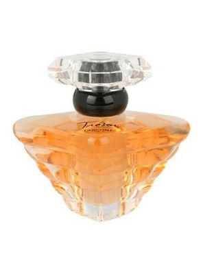 Perfume Lancôme Tresor Mujer EDP 50 ml