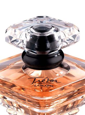 Imagen 2 del producto Perfume Lancôme Tresor Mujer EDP 100 ml