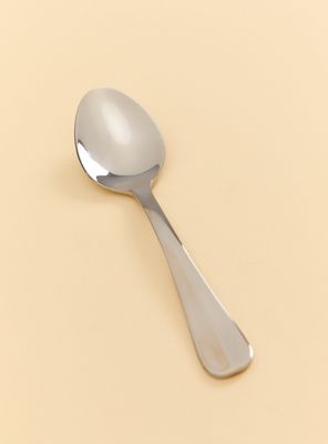 Imagen 2 del producto Set 6 Cucharas de Té Sarah Miller