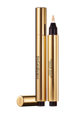 Corrector Touche Éclat Yves Saint Laurent