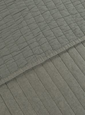 Imagen 2 del producto Quilt King Lino