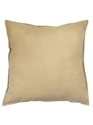 Imagen 2 del producto Cojín Bicolor 40 x 40 cm