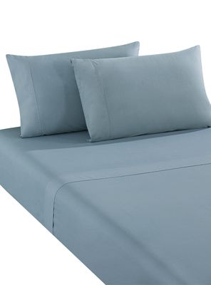 Imagen 2 del producto Sábanas 2 Plazas 200 Hilos