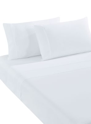 Imagen 2 del producto Sábanas King 200 Hilos