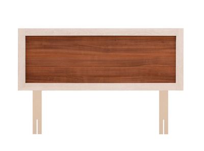 Respaldo Alicante Café 2 Plazas