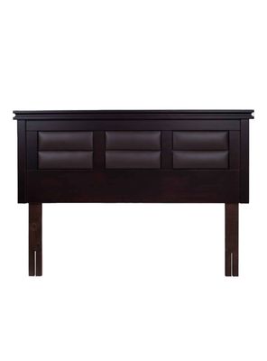 Imagen 2 del producto Set Villarreal King