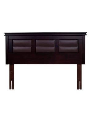 Imagen 2 del producto Set Villarreal 2 Plazas