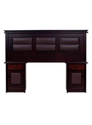 Set Villarreal 2 Plazas