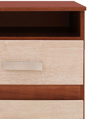 Imagen 2 del producto Velador Alicante